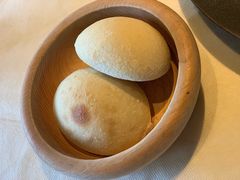 -料亭菊水楼