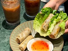 -美奈小馆·越南料理(福田星河COCO Park店)