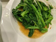 -鑫巴蜀小镇 · 水煮鱼专研店(玉桥店)
