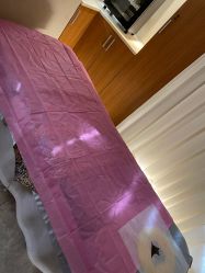 -唯伊美塑身美养连锁