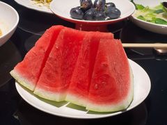 -海味世家·家常菜馆(明州里店)