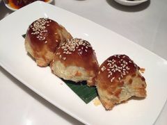-唐茶苑(Soho)