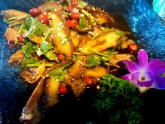 android_upload_pic-湘芙蓉·湖南菜(椒江店)