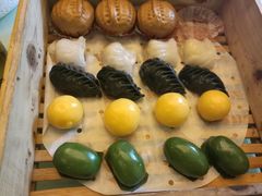 -海景壹号大酒店(惠钱路店)