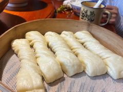 -乡食柴房  湖南乡里菜(龙岗中心城店)