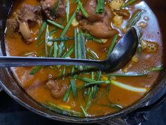 -银满斗(步行街总店)