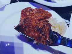 -MOSSO德国餐厅·音乐酒吧(环宇荟店)
