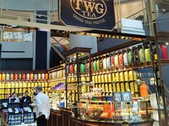 -新加坡瑞士史丹福酒店