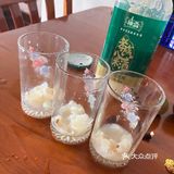 有那么好喝吗？儿子每天都要
