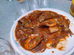 -松沪名灶·新上海菜(飞航吾悦广场店)