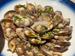 -维园悦谱·海派家常菜(乌鲁木齐南路店)