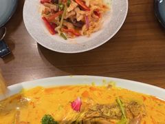 -玛嘉烈(北京金融街店)