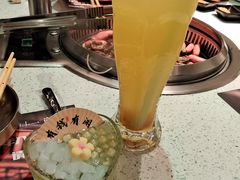 -炭之家·齐齐哈尔非遗烤肉·鲜切直供(中央大街店)