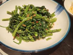 -金厨泰国餐厅·全泰籍厨师料理(拱北店)