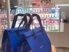 -老洋房花园饭店(绍兴路店)