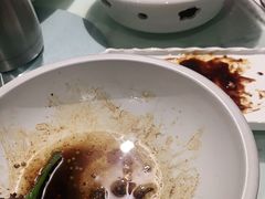 -小吴越·江浙融合菜(惠山万达广场店)