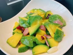 -翠湖宾馆·中餐厅