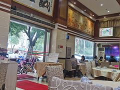 -瑞记湛江鸡饭店·粤西第一鸡(粤垦店)