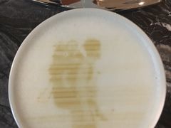-MIAO COFFEE