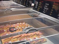 -纽斯桑拿会所(东绣路店)