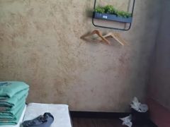 -新紫霞养生·影院足道·SPA(金山区店)