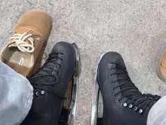 -奥山冰场(奥山世纪城店)