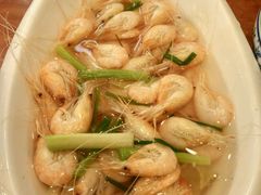 -西新饭店(城中店)