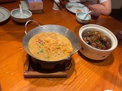 -東大方(湖州白鹭迎店)