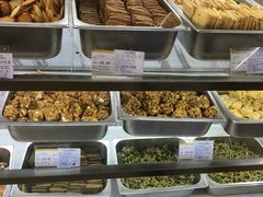 -上海哈尔滨食品厂(淮海中路店)