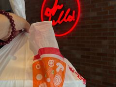 -必胜客(广渠路店)