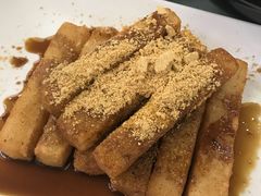 -成都驻京办餐厅(蜀都宾馆店)