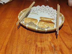 -乡食柴房  湖南乡里菜(龙岗中心城店)