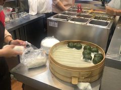 -张果佬年糕卷(科巷店)