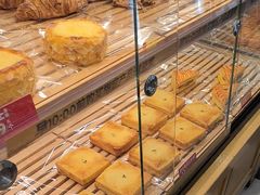 -味多美蛋糕(阜成门店)