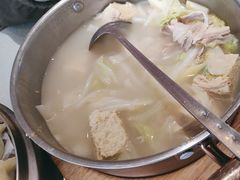 -王厚元饺子·辽菜(浑南店)
