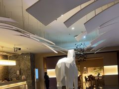 -畅想汤泉生活(民治店)
