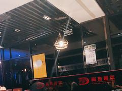 -老卜奎齐齐哈尔烤肉(人民东路店)