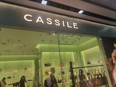 -万达广场(南昌红谷滩店)