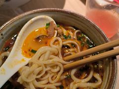 -大师兄·西北小馆(南沙万达广场店)