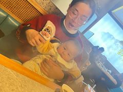 -滇色蒸汽石锅鱼(京华城店)