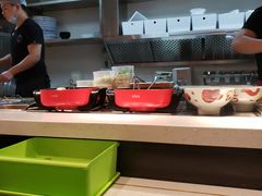 -云味馆·云南菜·云南米线(景田店)
