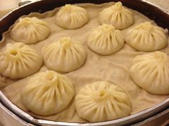 IMG_4640-老班长手工灌汤包老店(东山店)