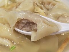 -老半斋(福州路店)