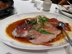 -北京厨房(SKP店)