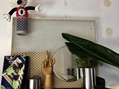 -UNI UNI(环亚凯瑟琳店)