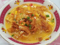 -金多鱼大排档·烤鱼·烧烤·宵夜(江南水都店)