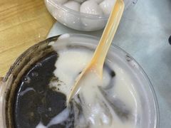 -芝麻糊世家(西华店)