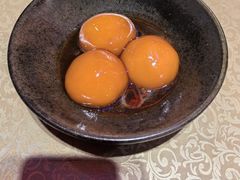 -火宫殿·小吃王国(坡子街店)