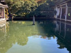 -杭州植物园