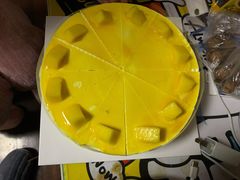 -幸福西饼生日蛋糕·下午茶(闵行店)